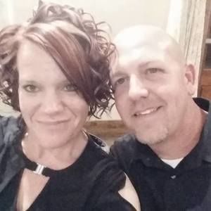 Meet your Posher, Chrystal