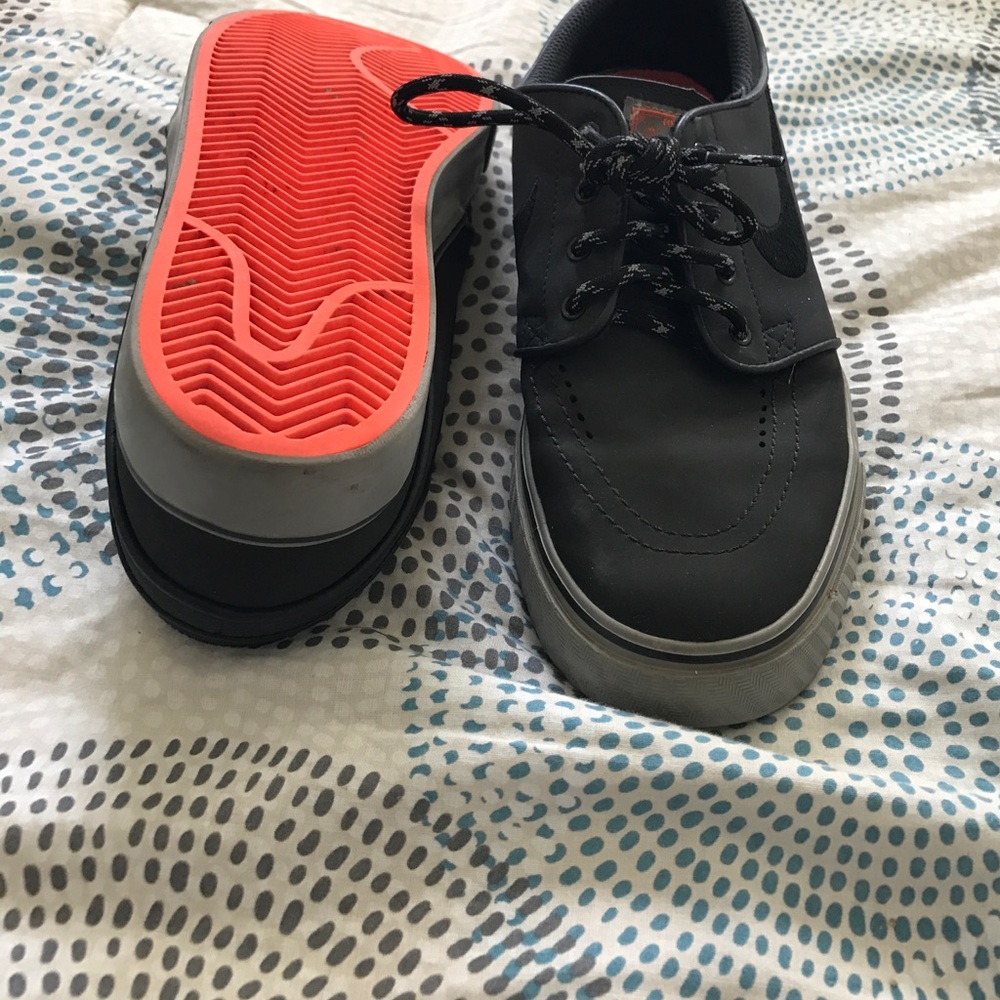 Nike Stephan Janoski Shoes