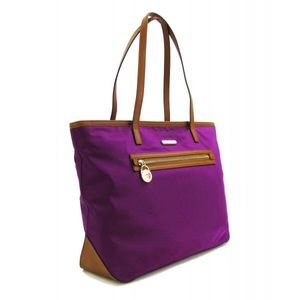 Michael Kors Kempton