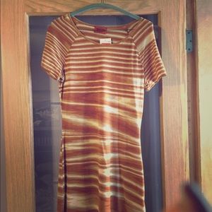 Missoni size 42 dress