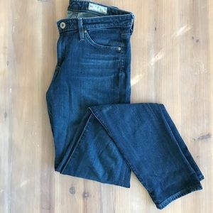 AG Contour 360 Prima