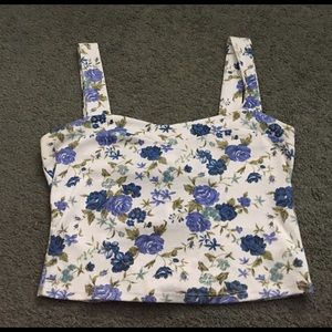 Women's Top