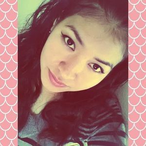 Meet your Posher, Rossie