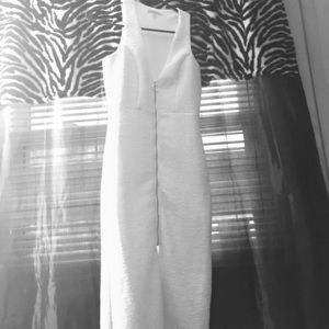 Charlotte Russe dress