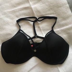 VS bathing suit top