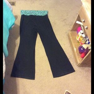 walmart no boundaries jumpsuit