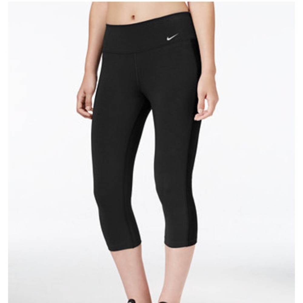 Nike Legend Dry Fit Leggings