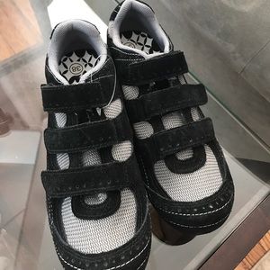 Specialized women spin shoes sz 7.5 US