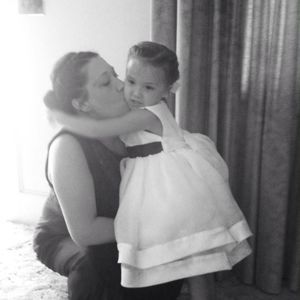 Meet your Posher, Debra