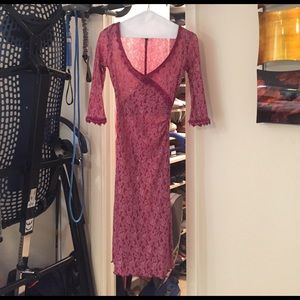 👗 nice dress betsey Johnson