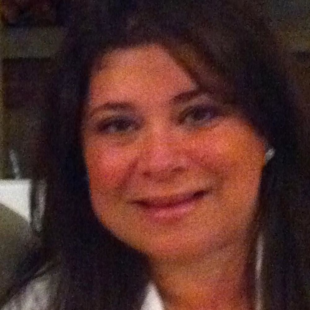 Meet your Posher, Kyrki