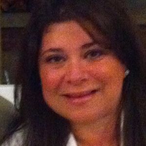 Meet your Posher, Kyrki