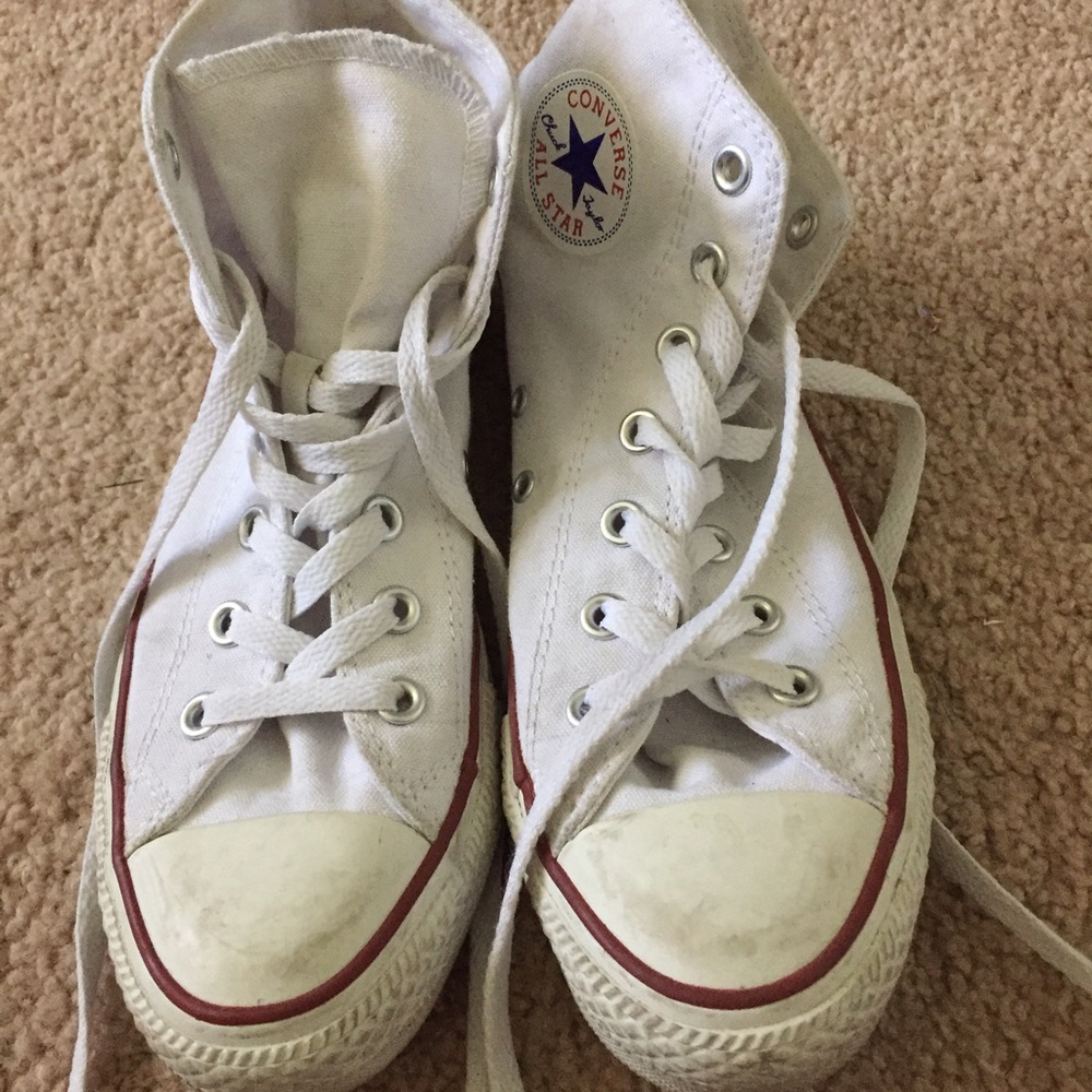 Converse