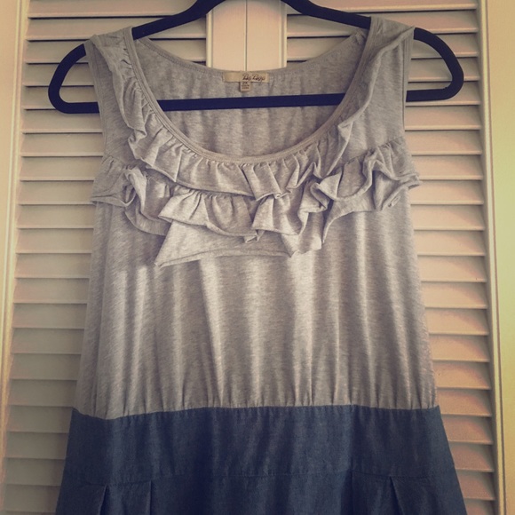 BeBop Dresses & Skirts - Darling One Piece Dress