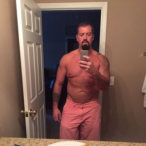 Meet your Posher, Joseph