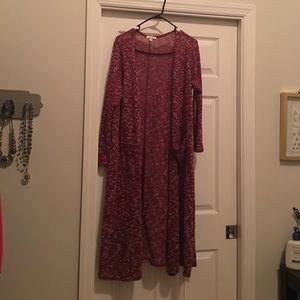 LuLaRoe Sarah