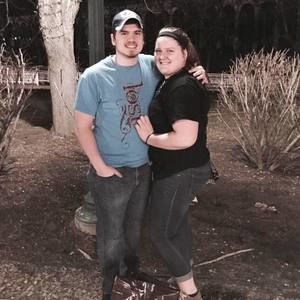 Meet your Posher, Dawson