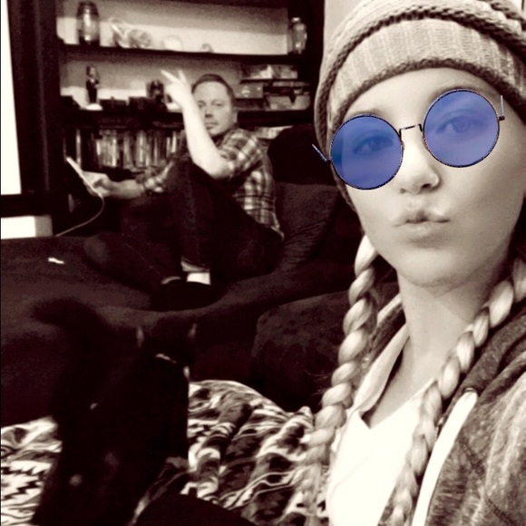 Meet your Posher, Blaik - Picture 2 of 2