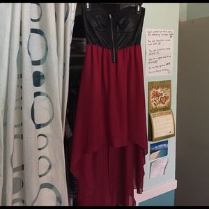 Women's Dress