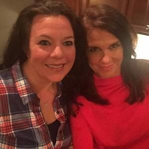 Meet your Posher, Colleen