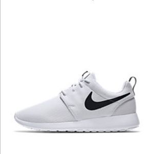 Meet your Posher, Savannah