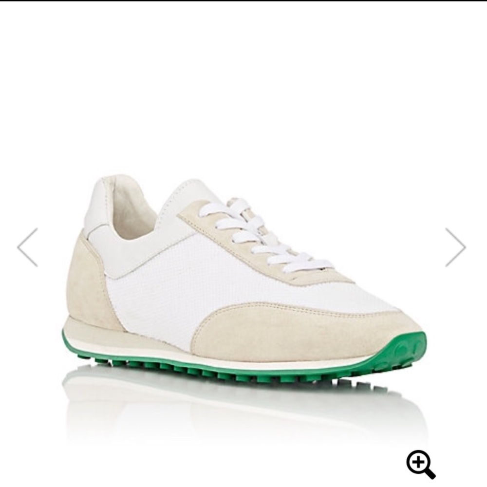 Rag & Bone Dylan Sneakers