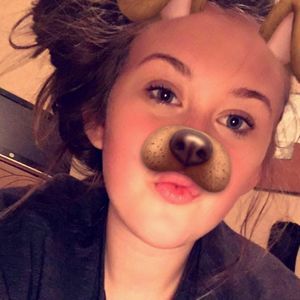 Meet your Posher, Cadence