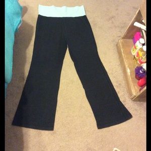 walmart no boundaries jumpsuit