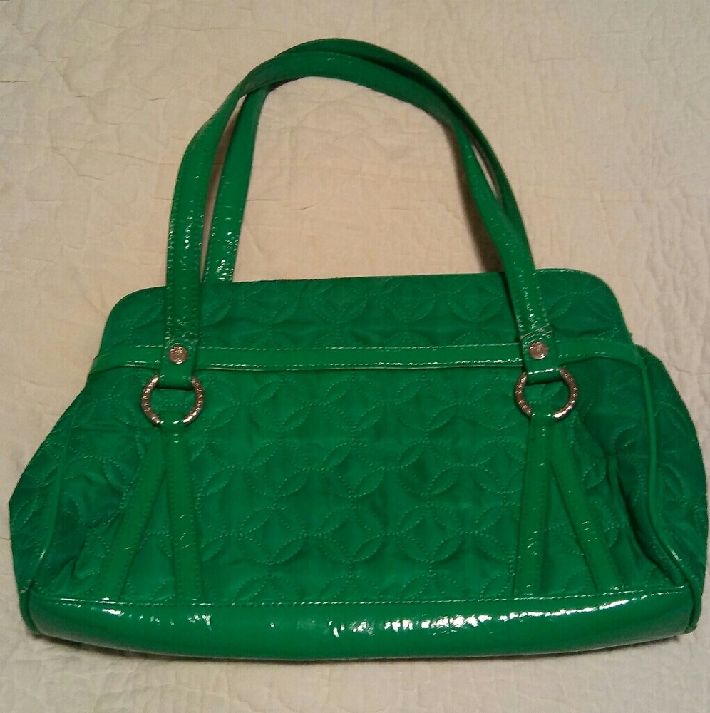 Vera Bradley Handbag