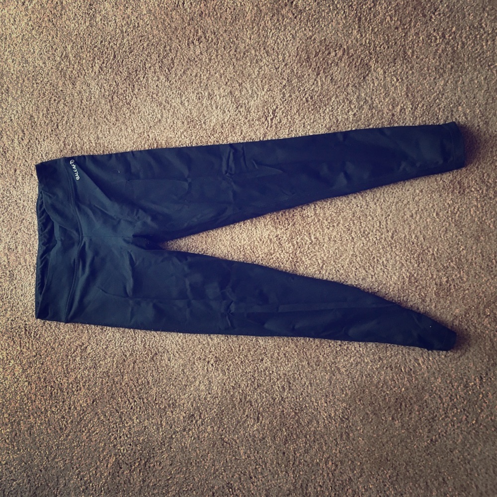 Baleaf Leggings