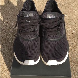 Adidas NMD