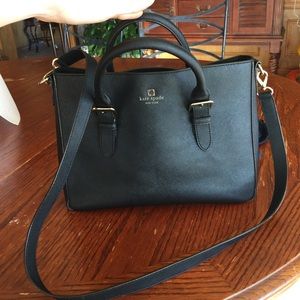 Kate spade purse