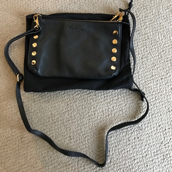 Hammitt Handbags - Hammitt Getty bag