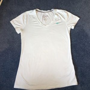 Nike T shirt