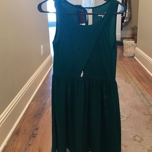 Ya Los Angeles Dress Ya Los Angeles Dress