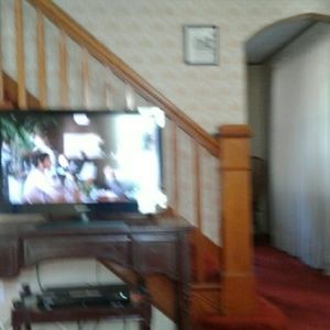 Meet your Posher, Earls