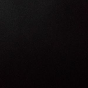 Meet your Posher, Nayla