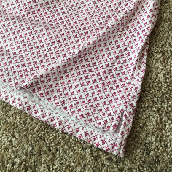 Cute LOFT Tank - Picture 3 of 4