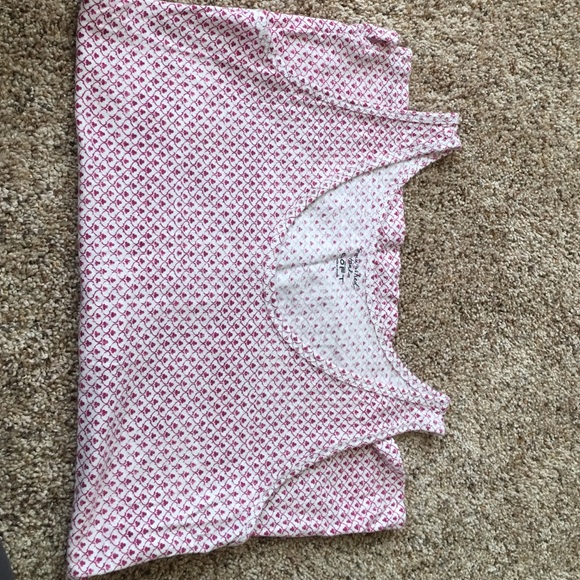 Cute LOFT Tank - Picture 4 of 4