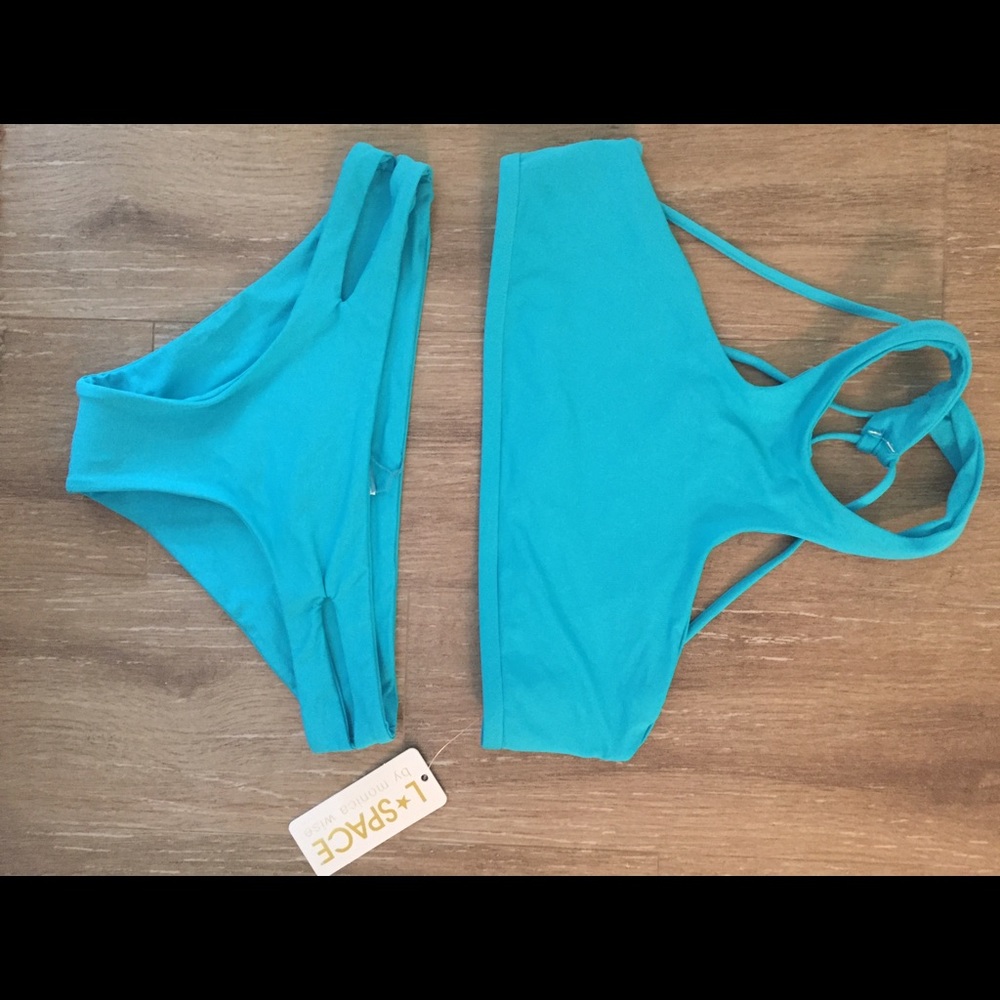 Bikini