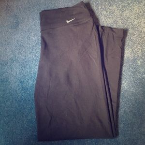 Women's Nike pants