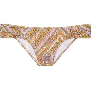 Victoria Secret The Knockout Bikini