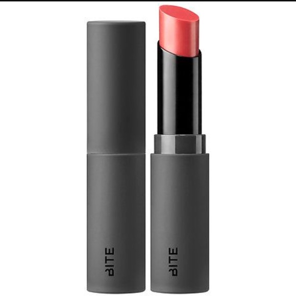 Sephora Other - ✨BOGO Bite Beauty Flush Lipstick