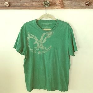 American Eagle T-Shirt