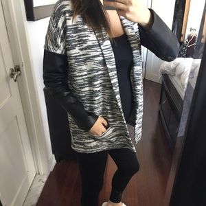 Twelfth street by Cynthia Vincent cardi