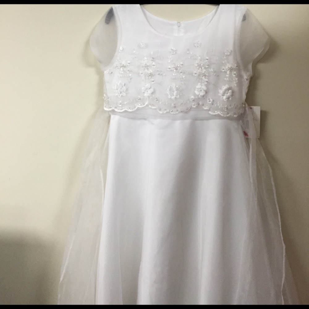 Jessica Ann Size 14