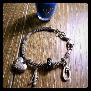 Brighton bracelet