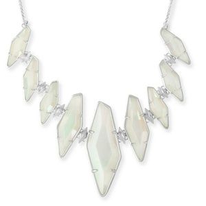 Kendra Scott Bernice Necklace