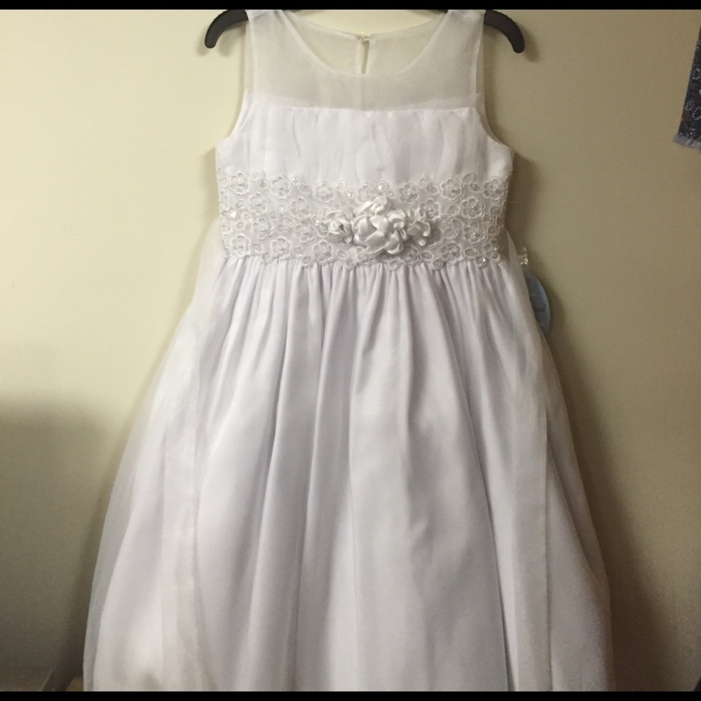 American Princess Size 12