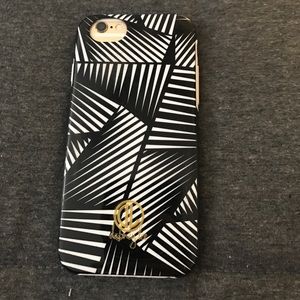 Iphone 6 case